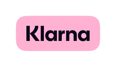  Klarna logo